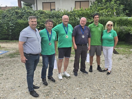 Igra Štrbunk 2025 (4)